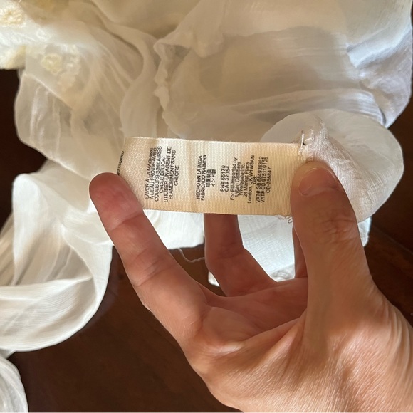 free people grateful company dead gauze sheer pink bolt ✨ sphere Vegas 🩷⚡️ 🪩 - Picture 12 of 12